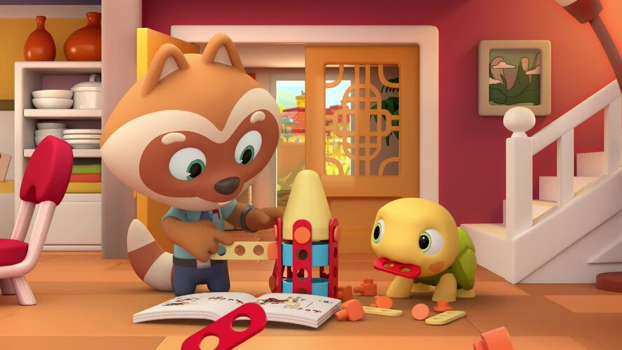 Crave | Watch HBO, Showtime and Starz Movies and TV Shows Online - Dr ...