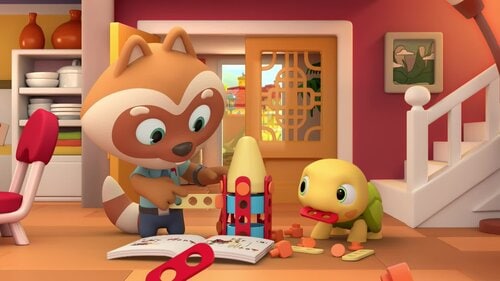 Crave | Watch HBO, Showtime and Starz Movies and TV Shows Online - Dr ...