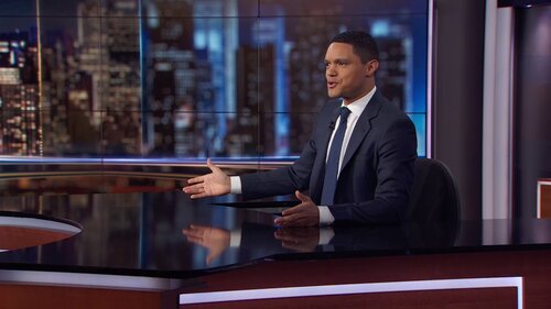 Between the Scenes: Team Trump's "Why Am I Here?" Legal Defense Between the Scenes: Team Trump's "Why Am I Here?" Legal Defense