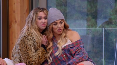 Watch Ex On The Beach Don T Say Soulmate