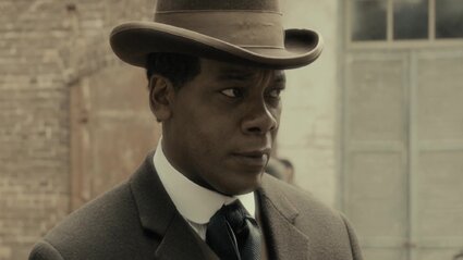 Bolden Bolden