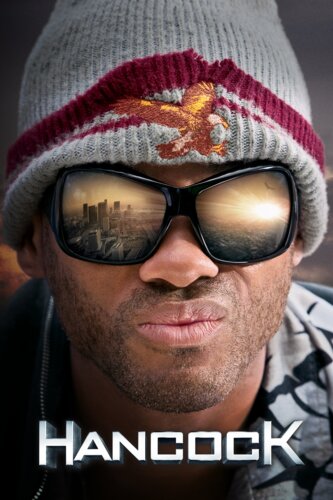 Hancock Hancock