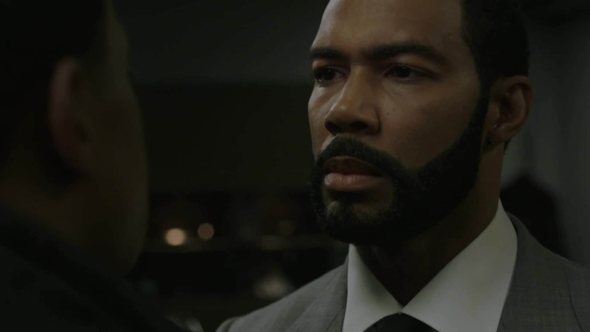 Power | S6:E15 | Exactement comme prévu