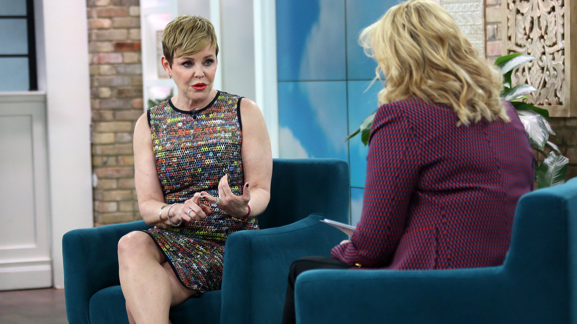 Five ways to boost your money age and get your finances on the right track