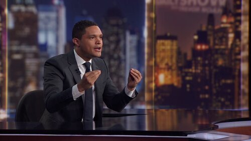 Between the Scenes: Mike Bloomberg’s New York City Between the Scenes: Mike Bloomberg’s New York City