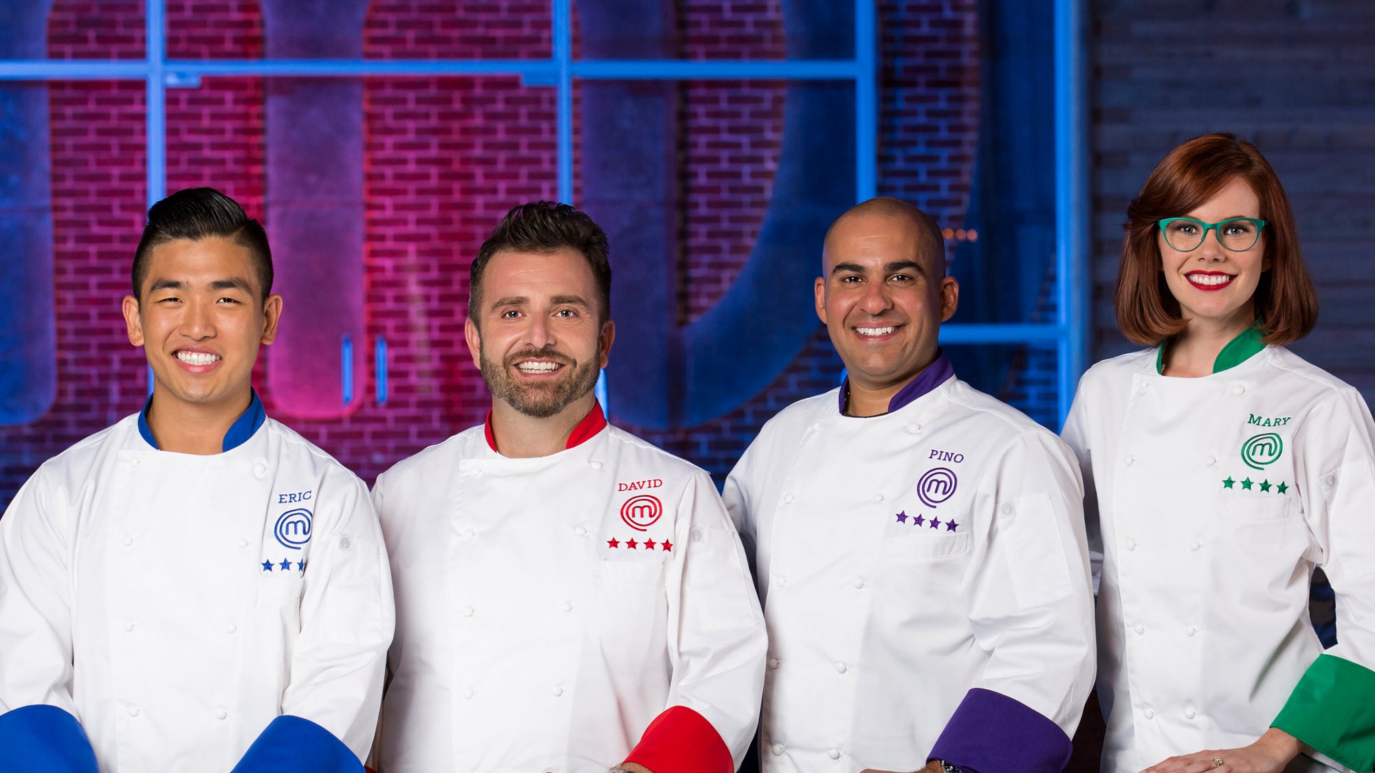 Watch masterchef best sale canada season 7