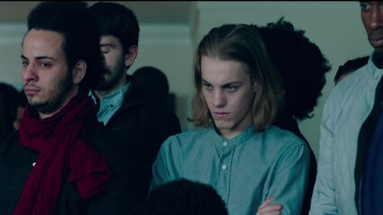 Antigone Antigone