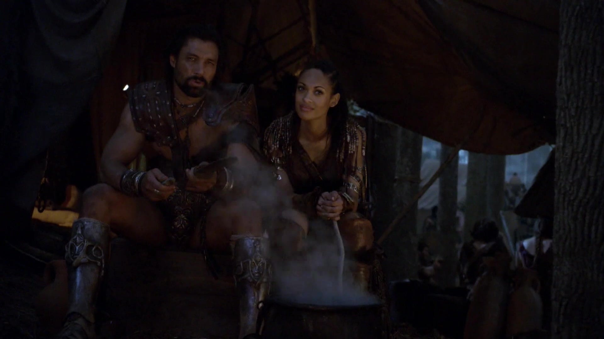 spartacus-war-of-the-damned-s1-e8-separate-paths-crave