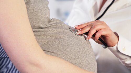 An OB-GYN answers all of the most common pregnancy questions An OB-GYN answers all of the most common pregnancy questions
