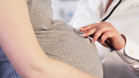 An OB-GYN answers all of the most common pregnancy questions An OB-GYN answers all of the most common pregnancy questions