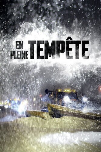 En Pleine Tempête Streaming Vf Crave | Regardez plus de films et de séries en français - En pleine tempête