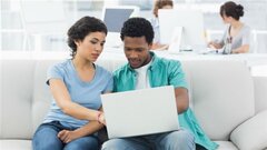 How to start financially planning for your future in your 20s