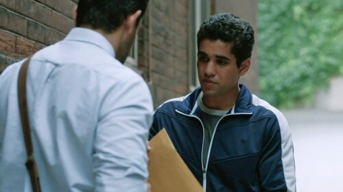 Clips: Doctored Papers Clips: Doctored Papers