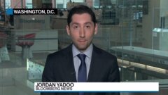 White House scrambles to create economic aid package to fight virus