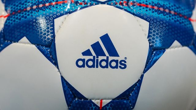 adidas eqt support 2.0