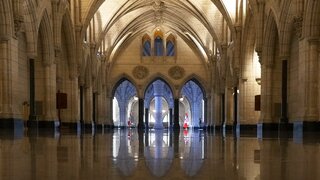 Power Play for Friday, June 20, 2025