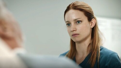 Clips: A Fatal Slip Clips: A Fatal Slip