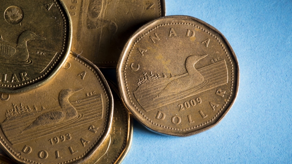 the-loonie-is-in-more-stable-shape-than-you-think-chief-currency