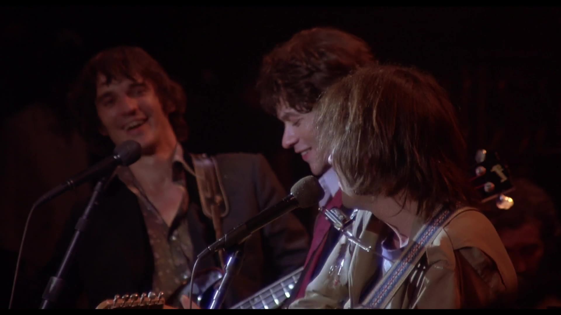 The Last Waltz Trailer   2020 3 25 A0336b8e 8fdf 4f58 862e D191f7392ee9 Jpg 1920x1080 