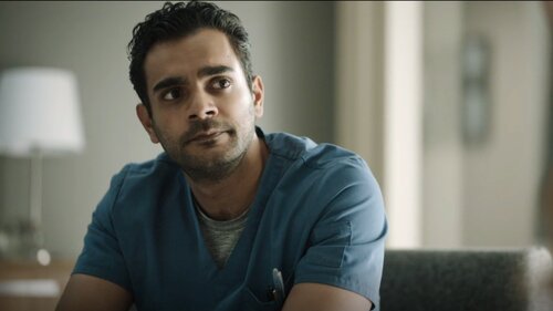 Clips: Saying Goodbye Clips: Saying Goodbye