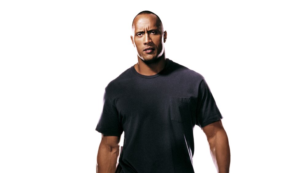 Walking Tall Walking Tall