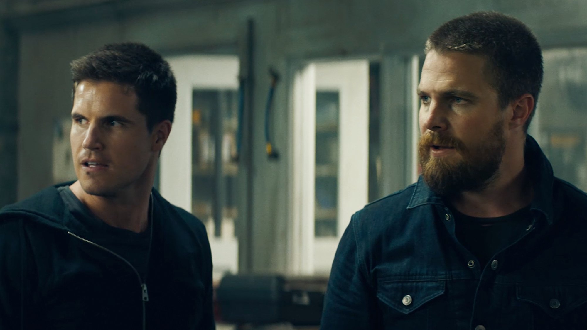code 8 trailer part 2