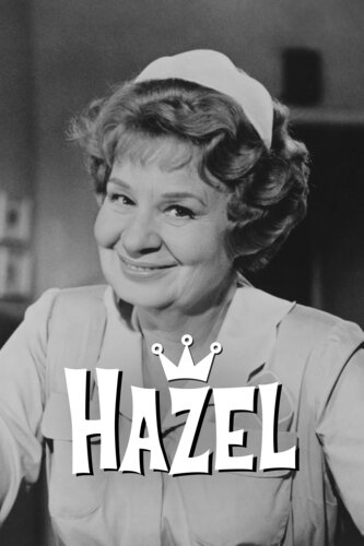 Hazel Hazel