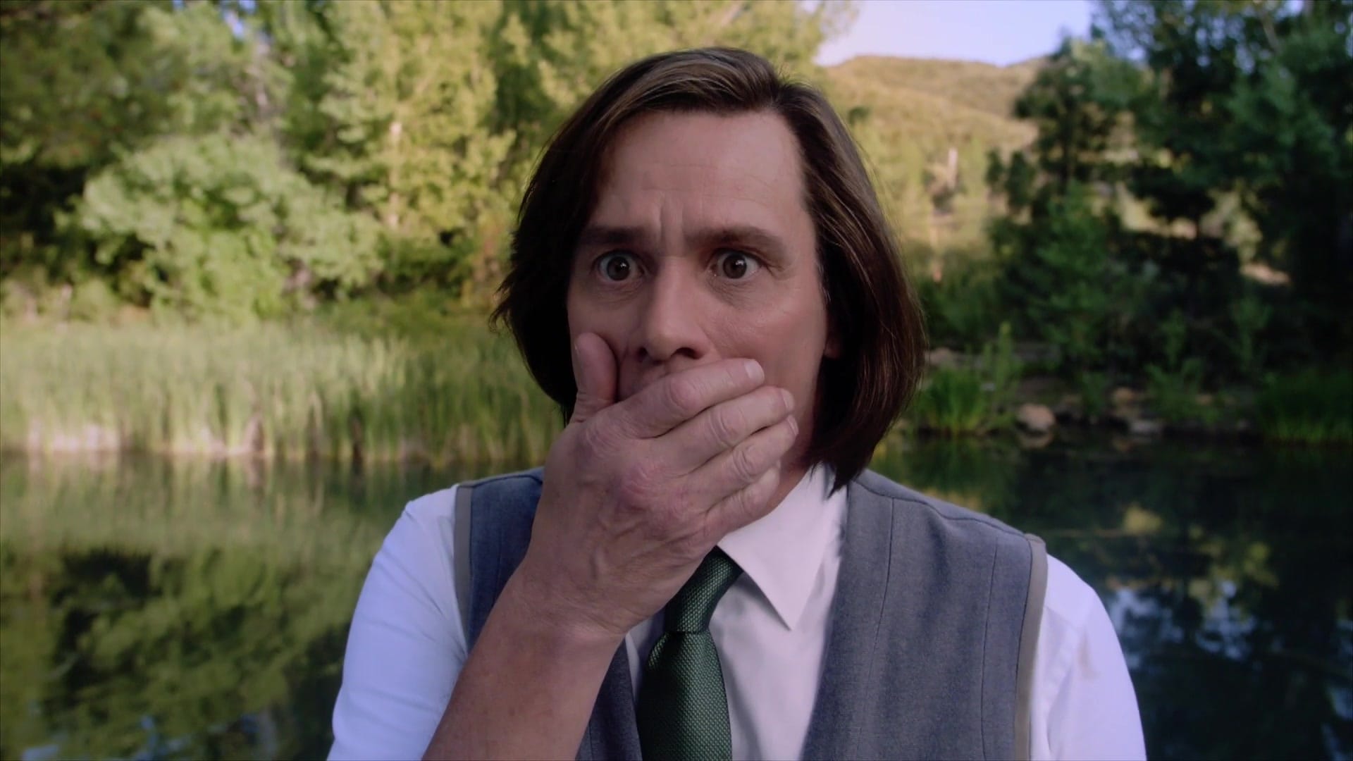 Kidding Kidding Season 2 Trailer