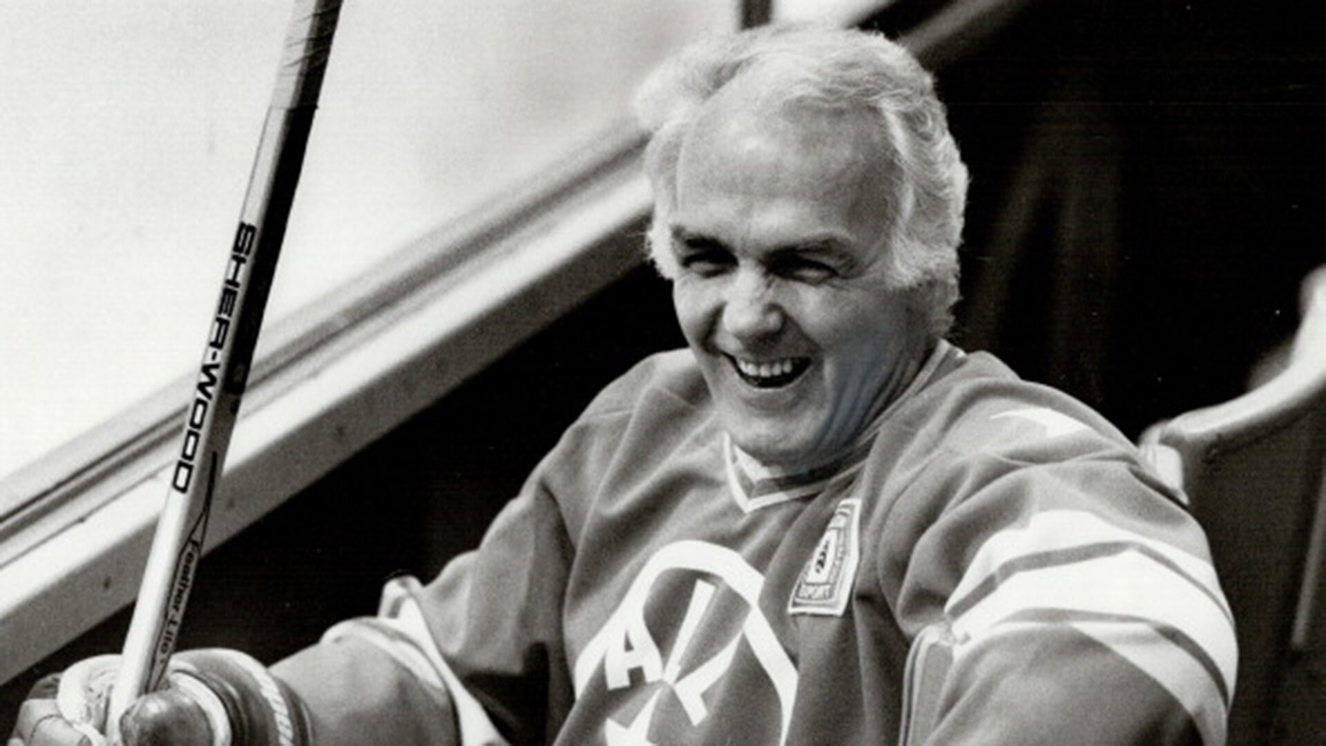 The Pocket Rocket carved out his place in hockey greatness Video TSN