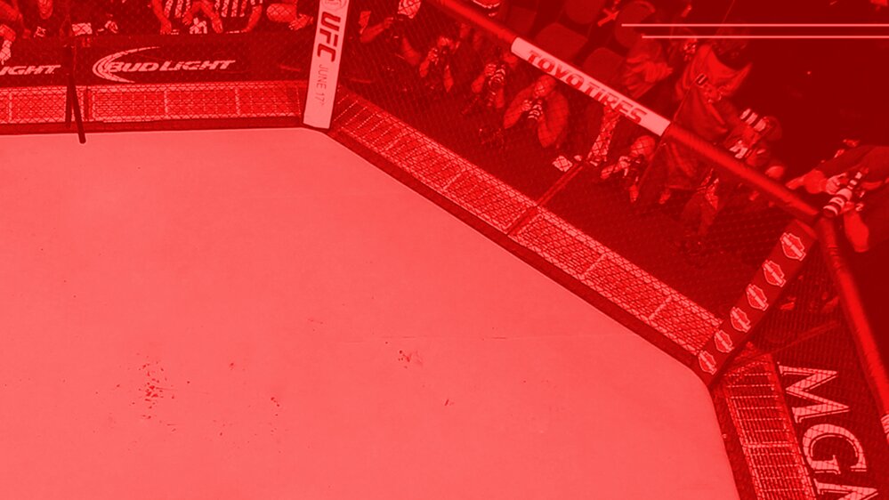 UFC: 25 Greatest Fights UFC: 25 Greatest Fights