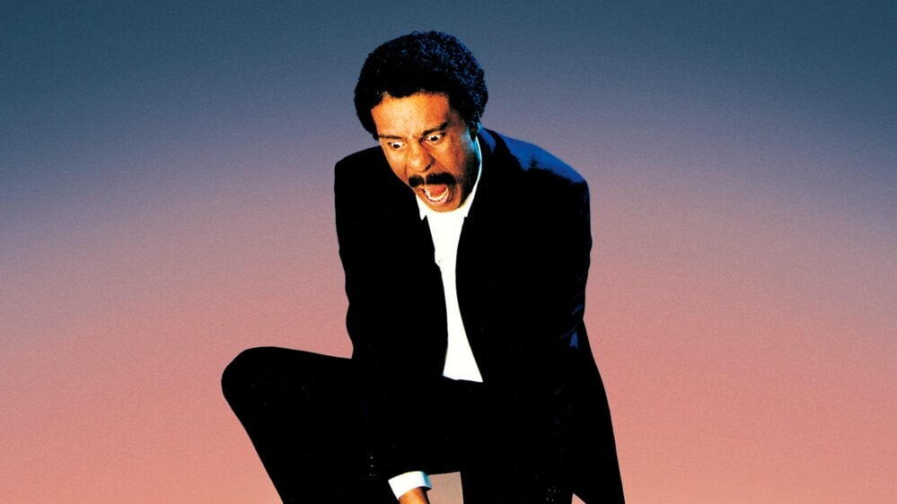 Richard Pryor Live on the Sunset Strip Richard Pryor Live on the Sunset Strip