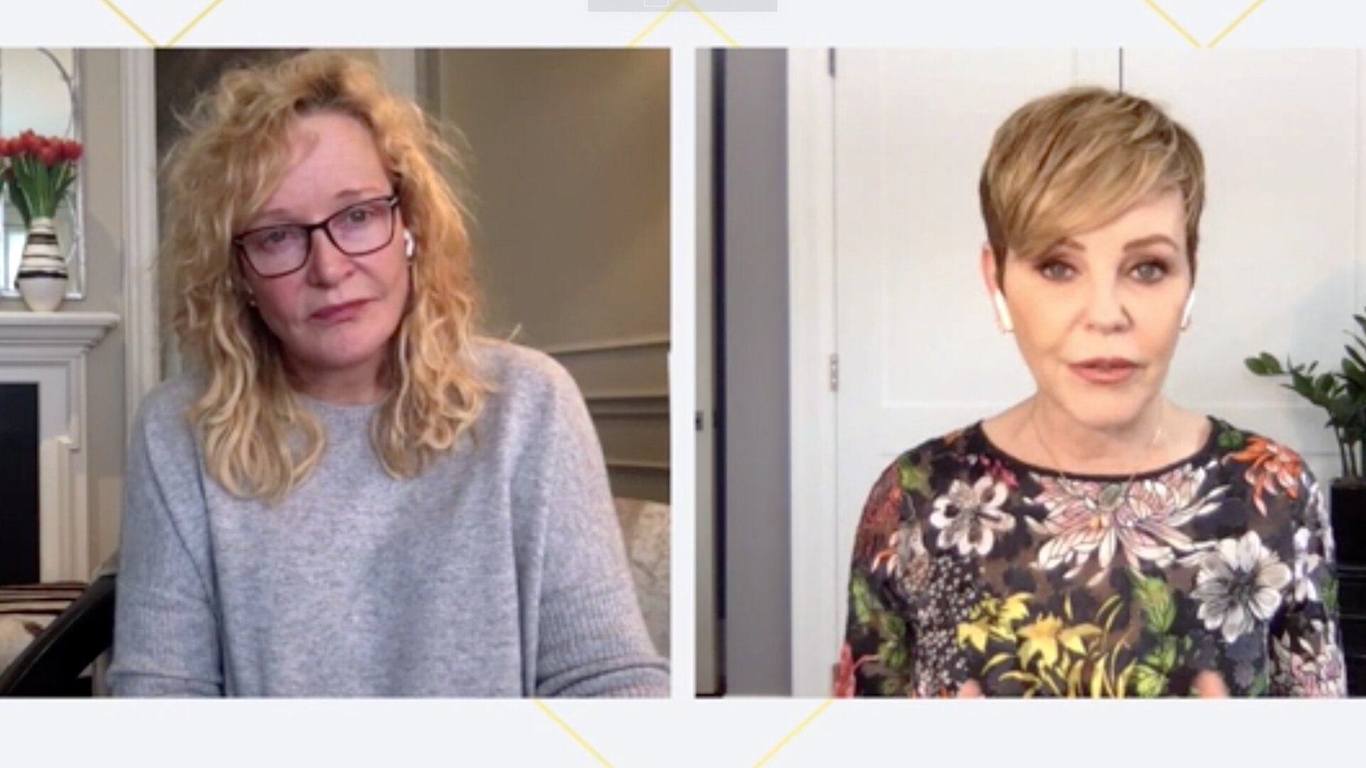 Find out if a mortgage deferral is the right decision for you