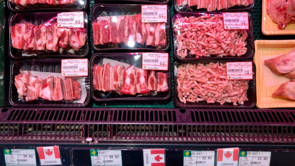 canadian-pork-producers-seek-ottawa-s-support-amid-severe-supply-chain