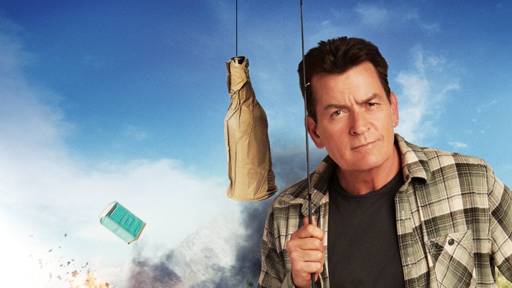 Mad Families Mad Families