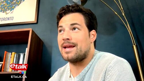 'Grey's Anatomy' star Giacomo Gianniotti guarantees fans will be satisfied by early finale 'Grey's Anatomy' star Giacomo Gianniotti guarantees fans will be satisfied by early finale