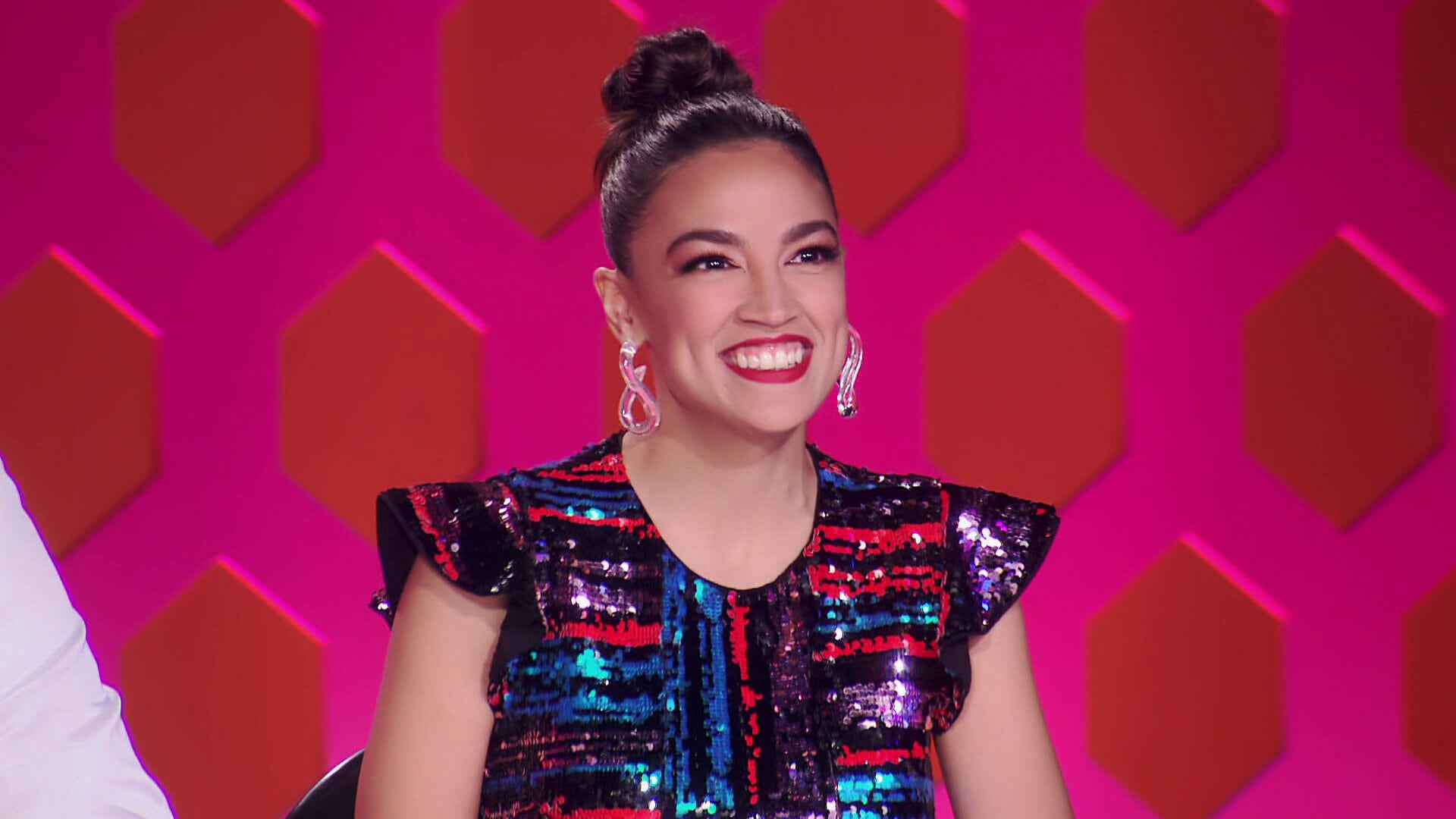 RuPaul's Drag Race S12E7 Madonna The Unauthorized Rusical Crave