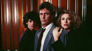 Someone to Watch Over Me Someone to Watch Over Me