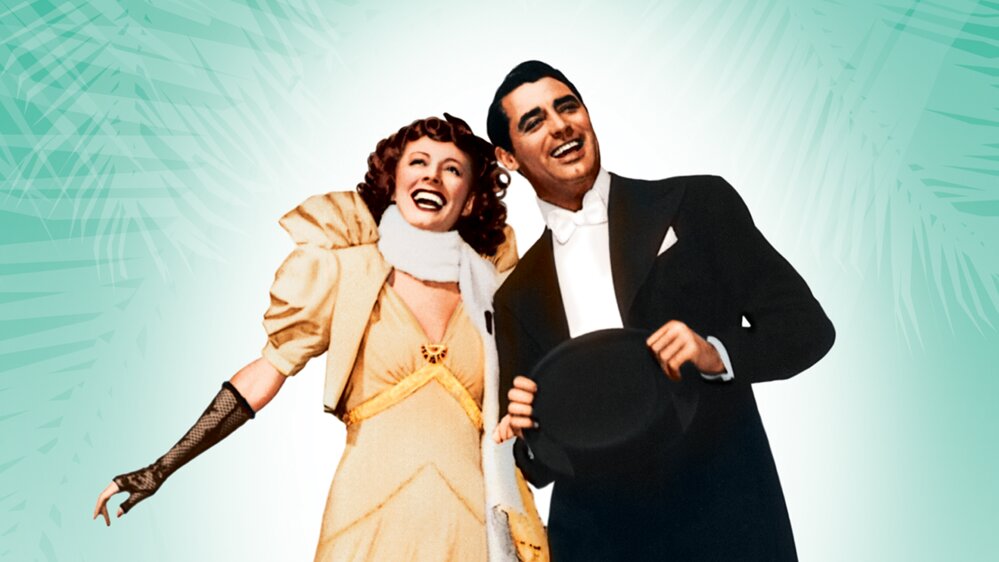 The Awful Truth The Awful Truth