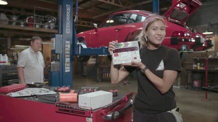 Wheeler Dealer Watch Online Discovery