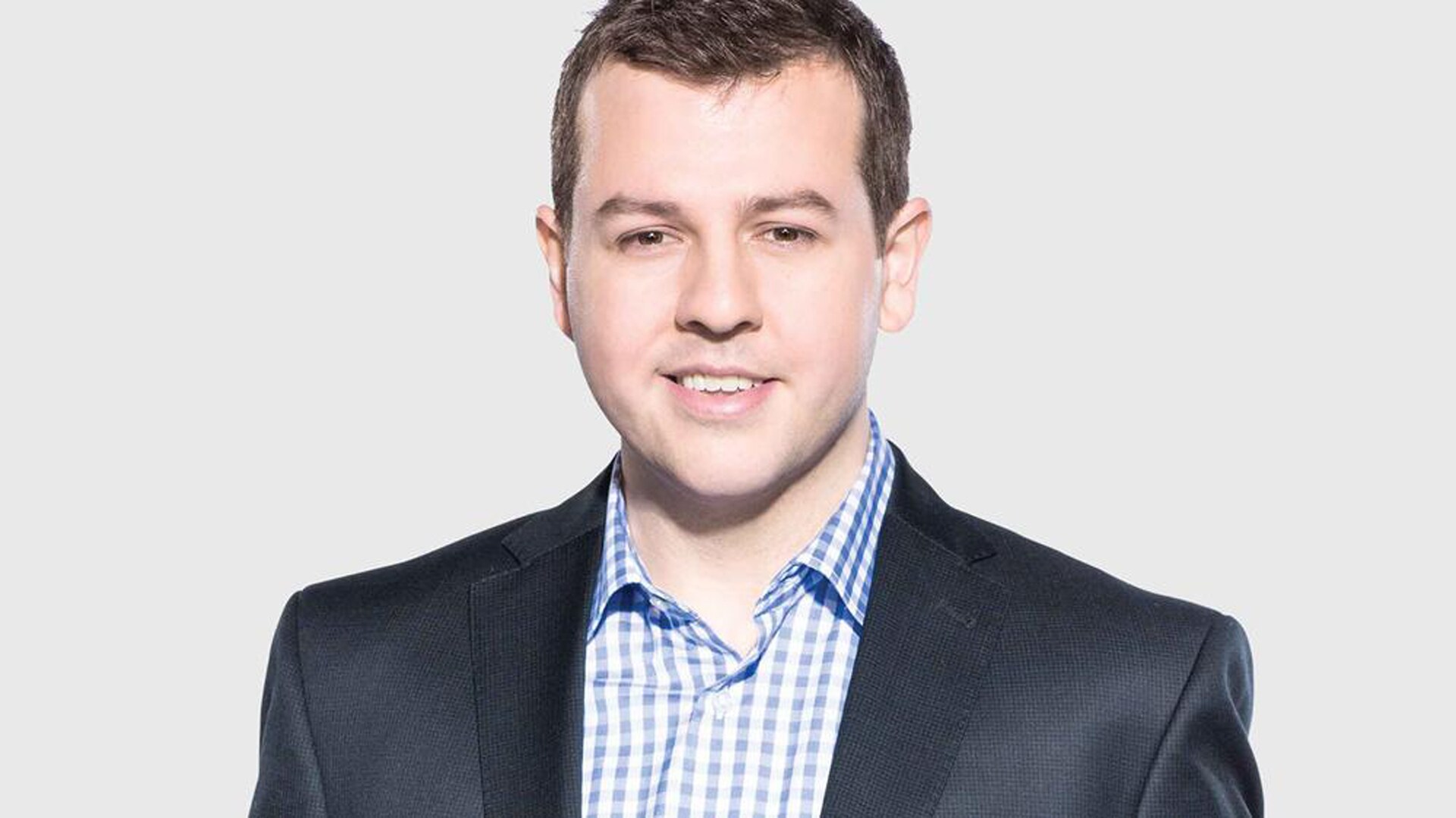 Bob Weeks weighs in on Hayes' chances Video TSN