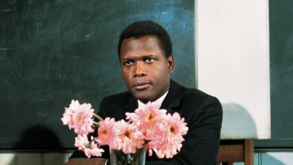 To Sir, With Love To Sir, With Love