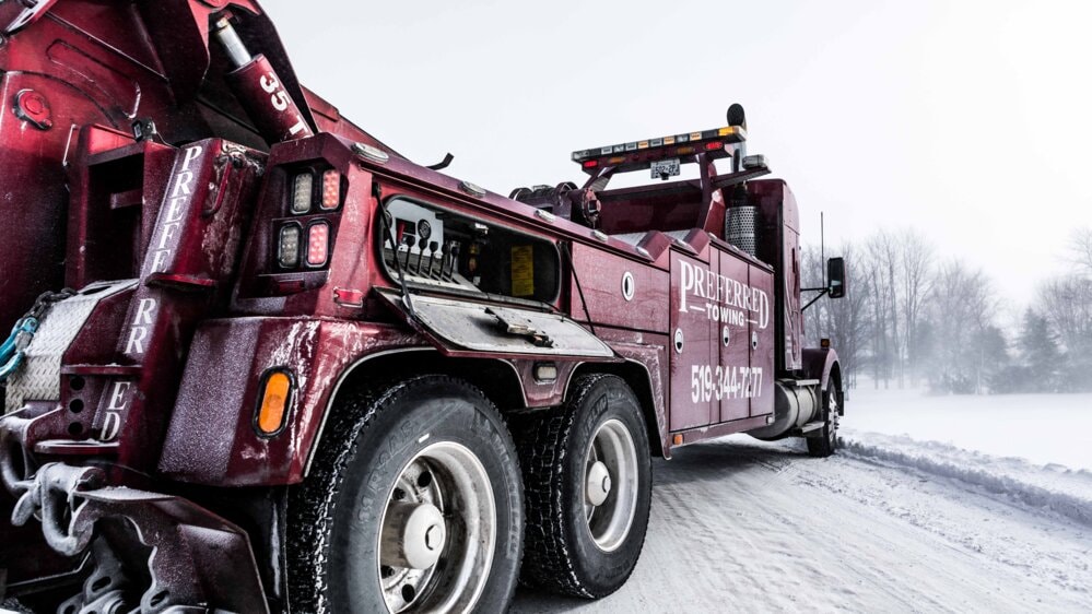Heavy Rescue: 401 Heavy Rescue: 401