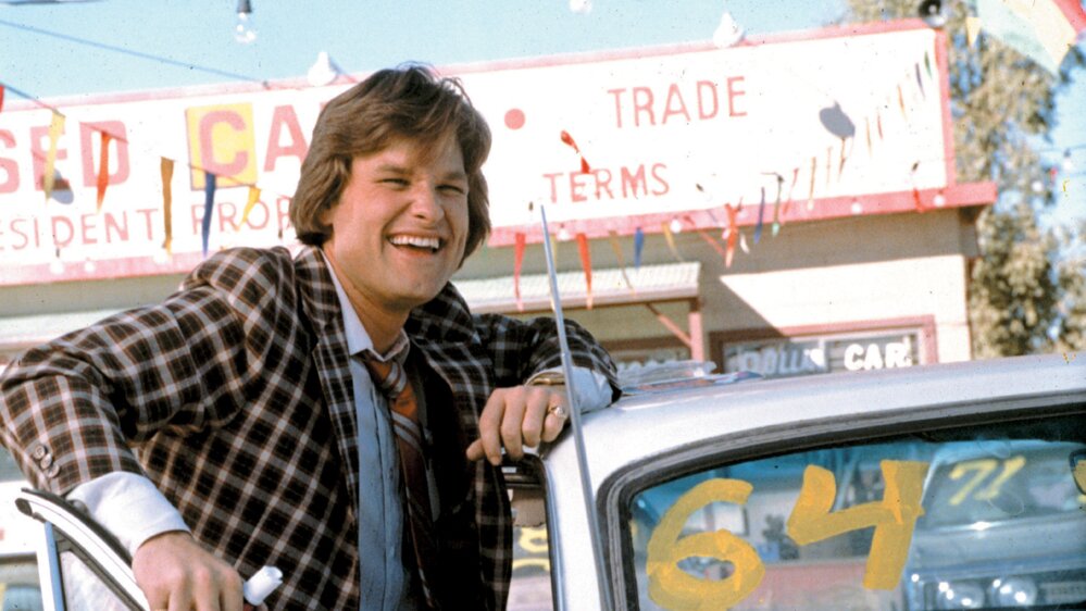Used Cars Used Cars