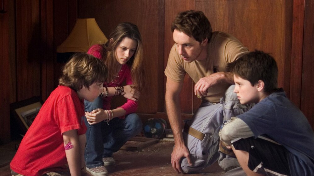Zathura Zathura