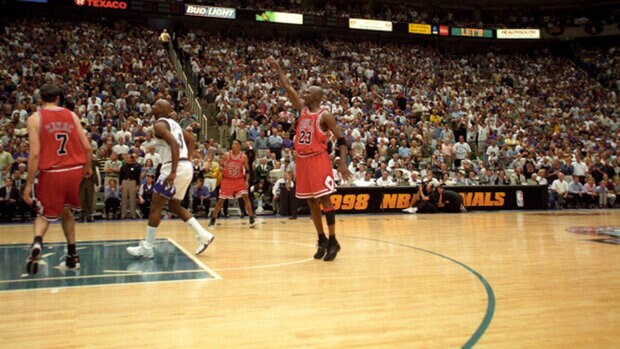 Utah Jazz Basketball News Tsn