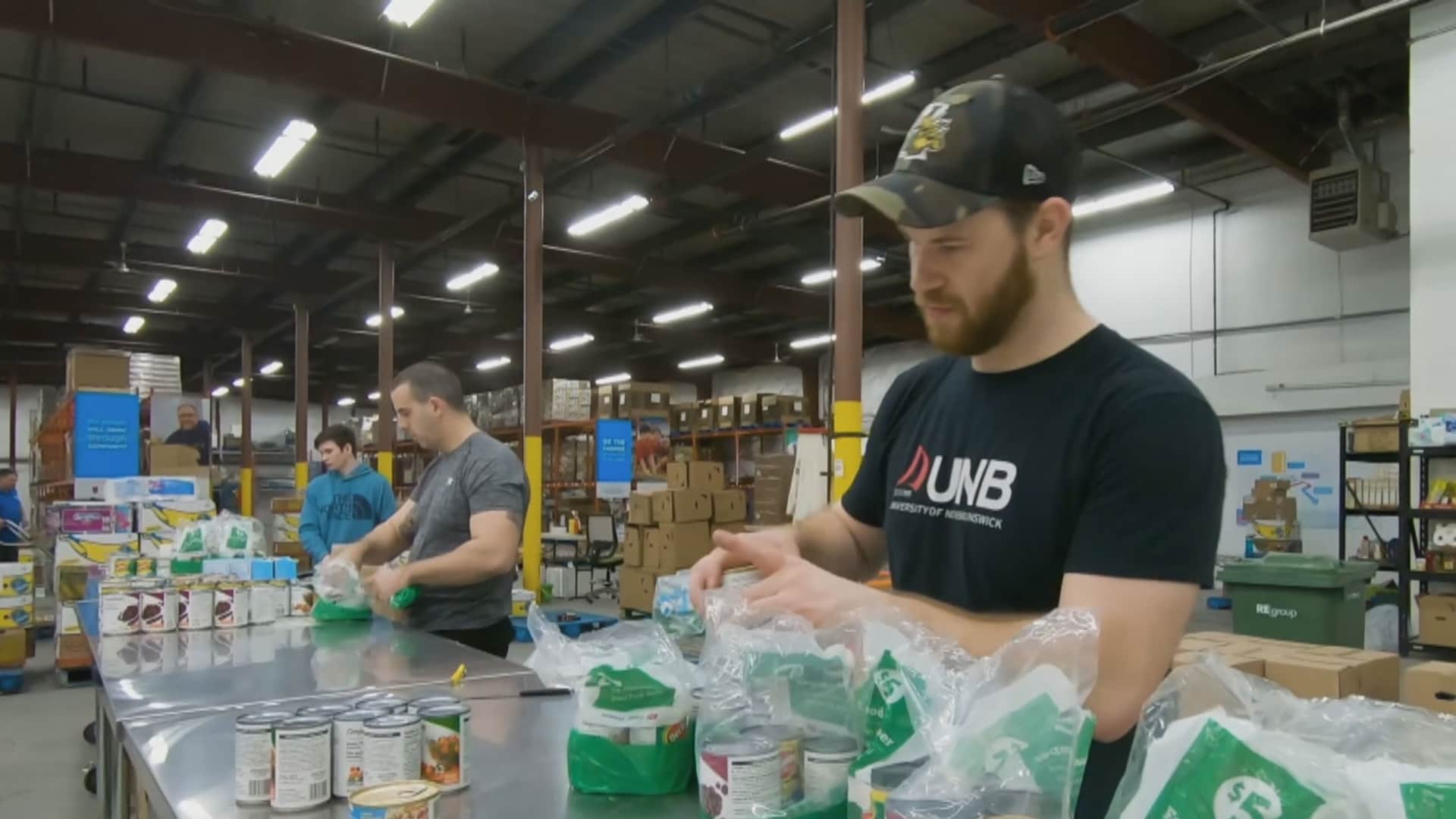 ctv-your-morning-food-banks-canada-pushing-to-raise-150-million