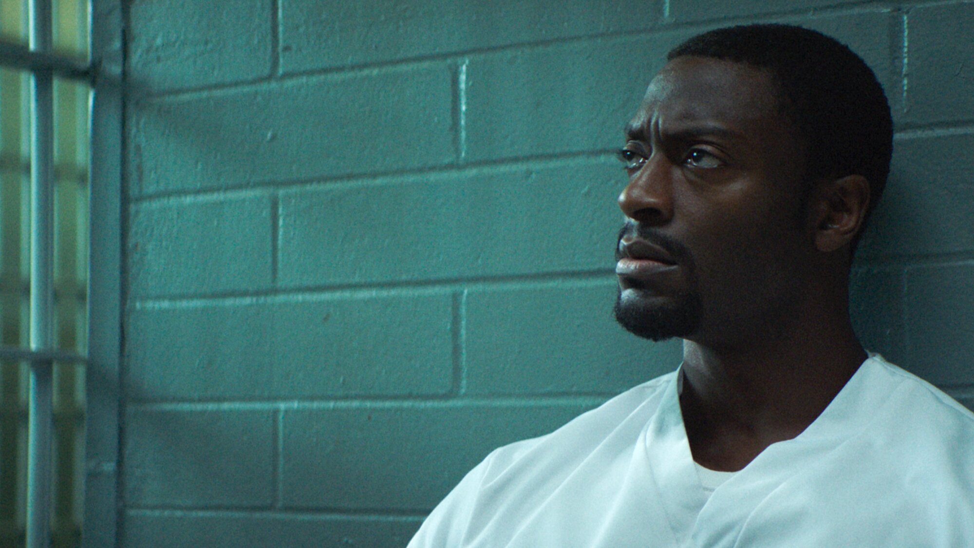 Clemency Trailer