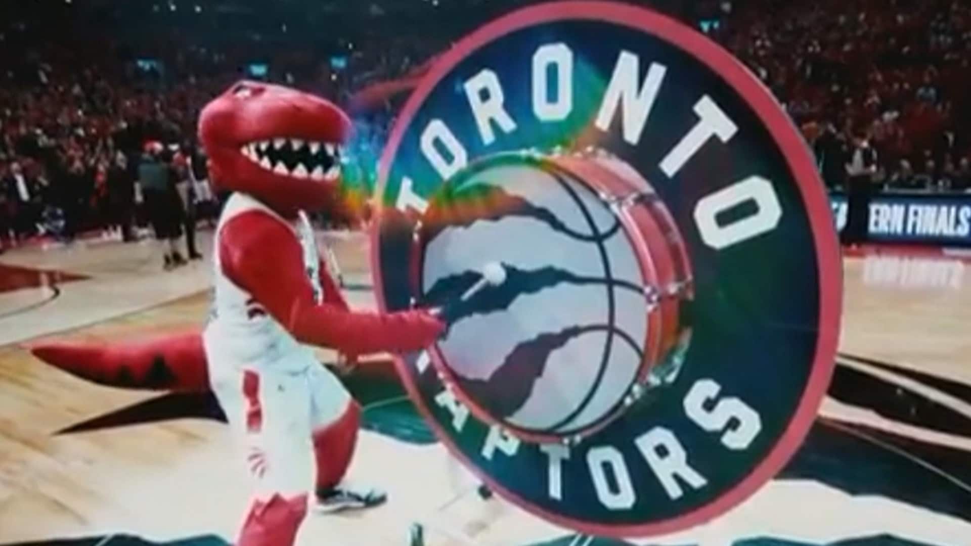 CTV Your Morning Why the Canadian Screen Awards have been moved to