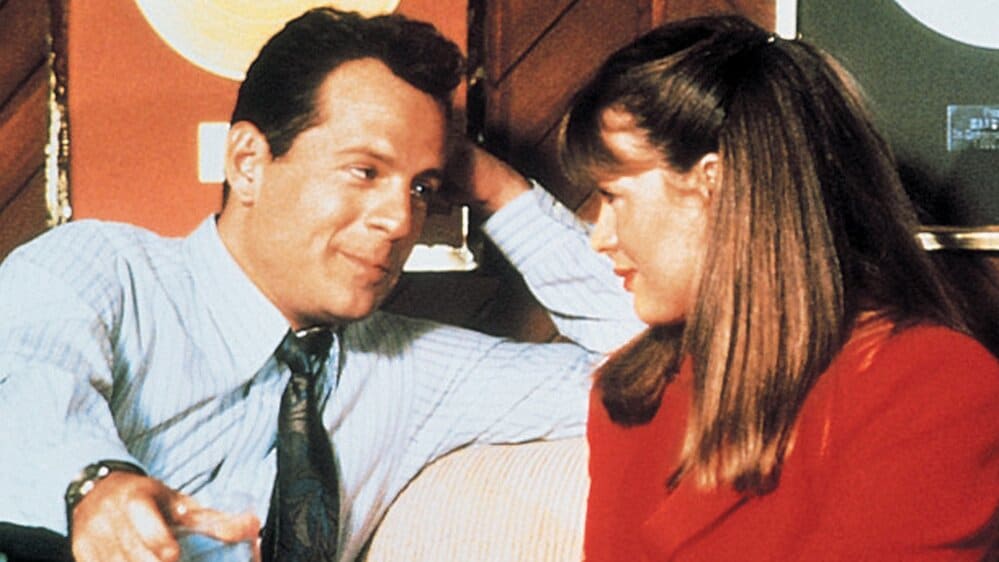 Blind Date Blind Date
