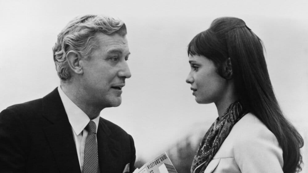 Picture of karen valentine Gidget Grows Up